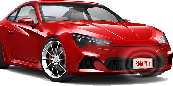 Snapi Car Premier Car Wash Loyalty Program in Fort Myers - Snappy Car Wash