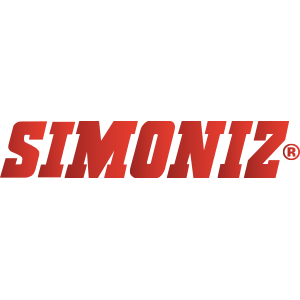 Simoniz Hot Wax