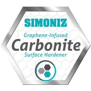 Simoniz Carbonite (Graphene)