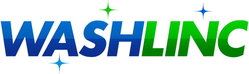WASHLINC_logo-optimized