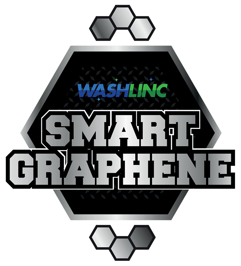 Washlinc Smart Graphene